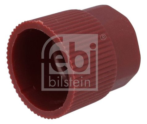 Verschlusskappe, Serviceventil FEBI BILSTEIN 1001703