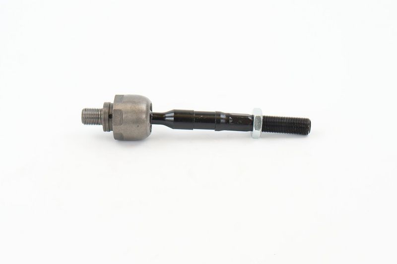 Axialgelenk, Spurstange CONTINENTAL CTAM STR1076