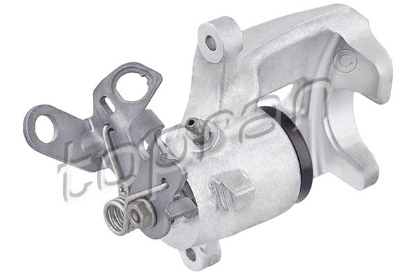 Bremssattel TOPRAN 115 678