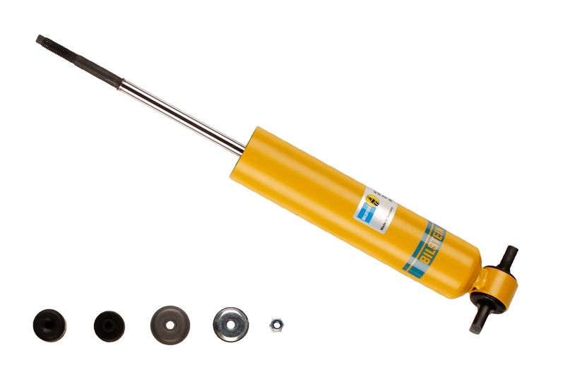 Stoßdämpfer BILSTEIN 24-022477