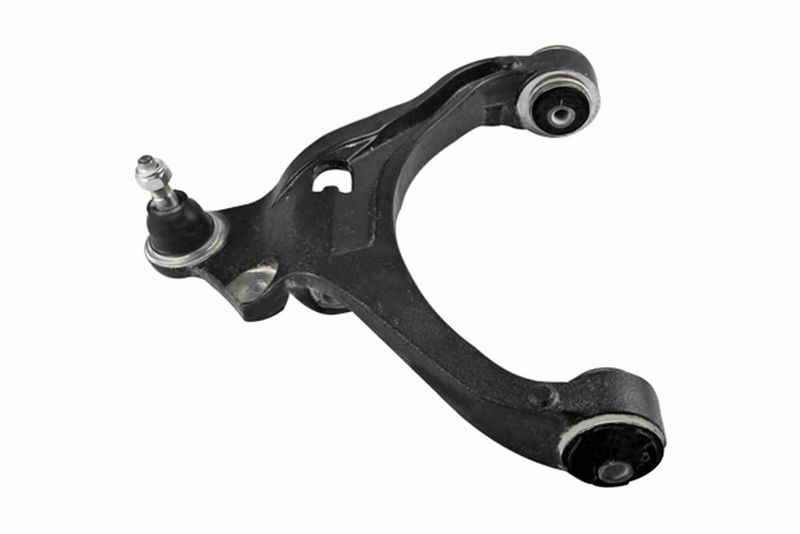 Lenker, Radaufhängung VAICO V33-0342