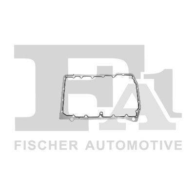 Dichtung Ölsumpf FA1 EM1000-906