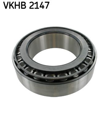 Radlager SKF VKHB 2147