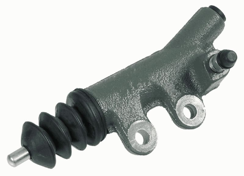 Nehmerzylinder, Kupplung SACHS 6283 600 536