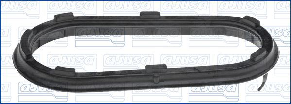 Dichtung AJUSA 01038900