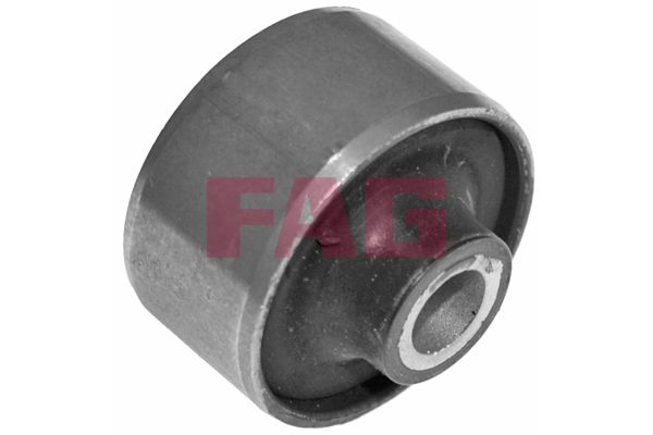 Lagerung, Lenker FAG 829 0274 10