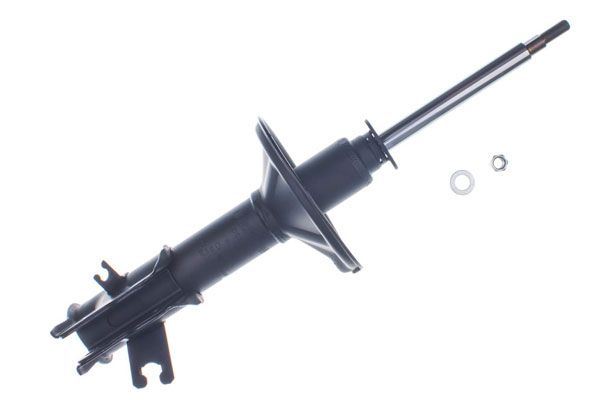 Stoßdämpfer DENCKERMANN DSB448G