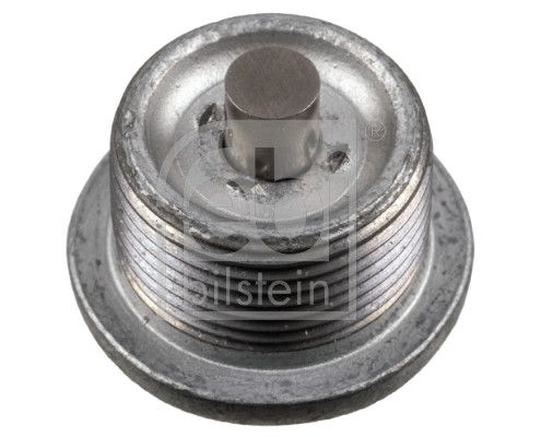 Ölablassschraube FEBI BILSTEIN 179008