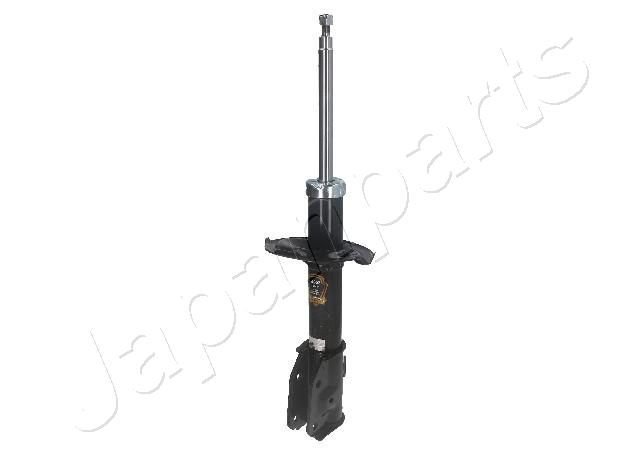 Stoßdämpfer JAPANPARTS MM-60003