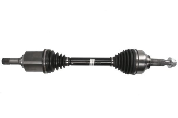 Antriebswelle POINT GEAR PNG75993