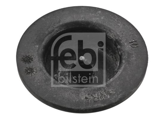 Anschlagpuffer, Federung FEBI BILSTEIN 100784