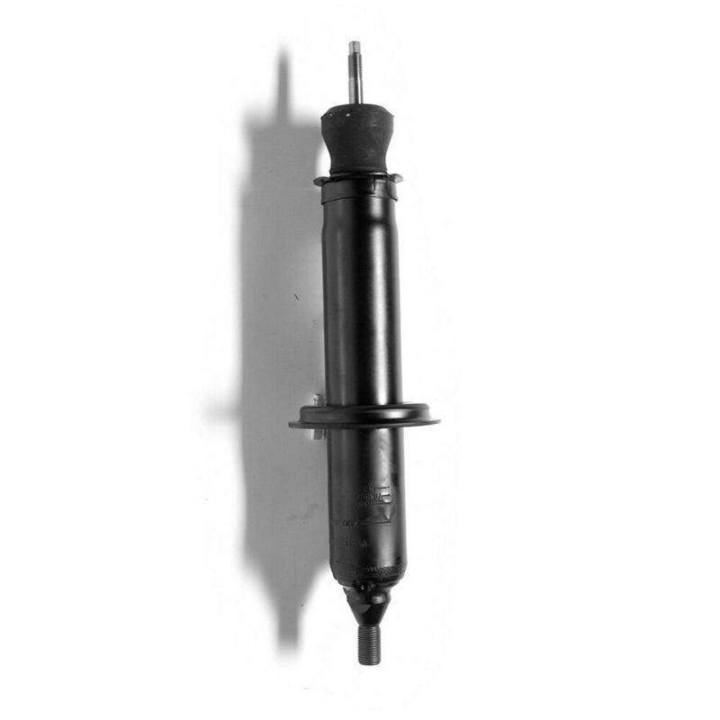 Stoßdämpfer MONROE R6326
