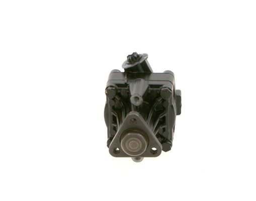 Hydraulikpumpe, Lenkung BOSCH K S01 000 297