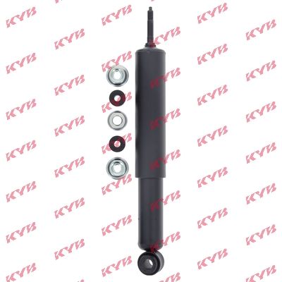 Stoßdämpfer KYB 443098
