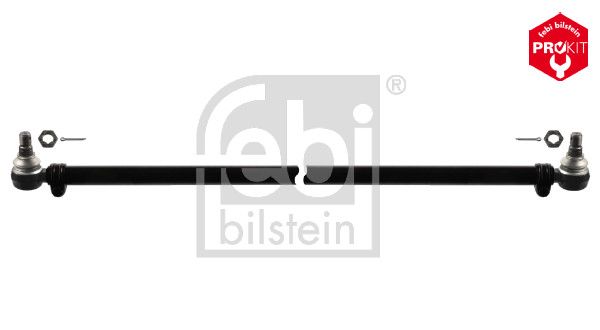 Spurstange FEBI BILSTEIN 39366