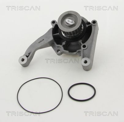 Wasserpumpe TRISCAN 8600 80016