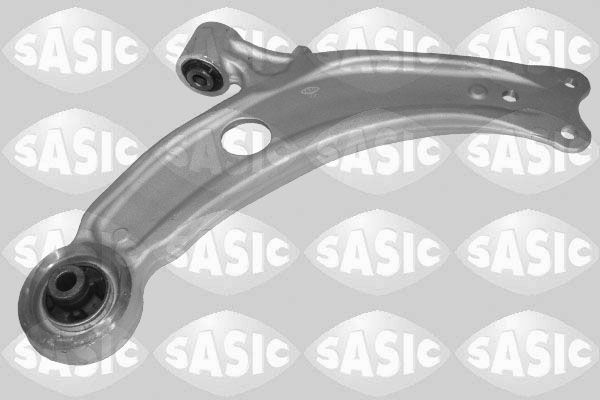 Lenker, Radaufhängung SASIC 7470053