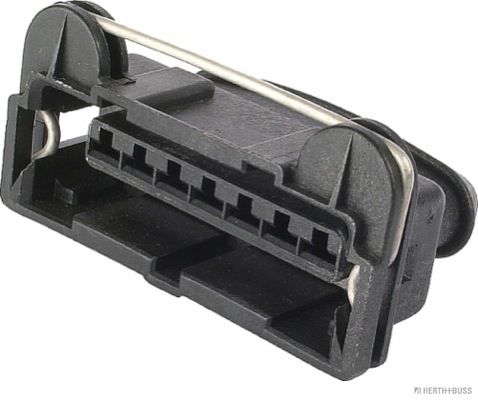 Steckgehäuse HERTH+BUSS ELPARTS 50290240