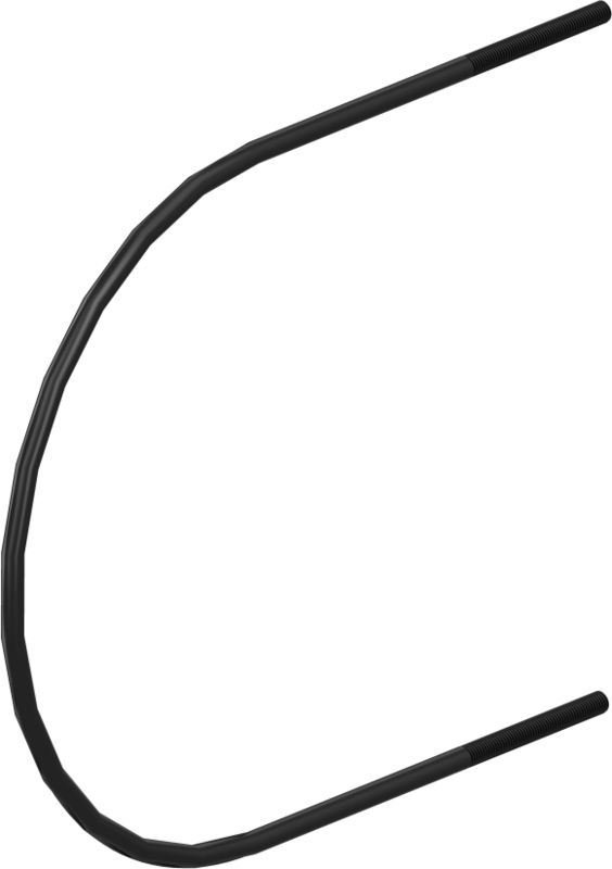 Spannband WABCO 950 800 350 4