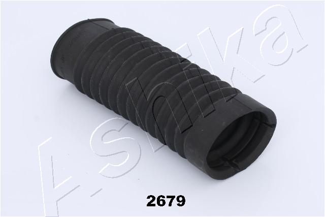 Schutzkappe / Faltenbalg Stoßdämpfer Ashika GOM-2679
