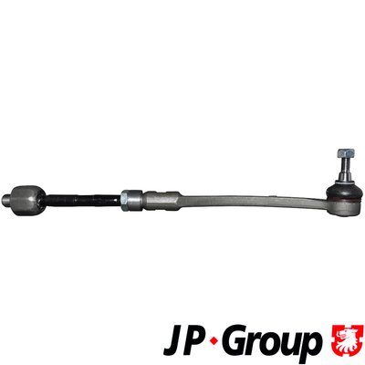 Spurstange JP GROUP 6044400180