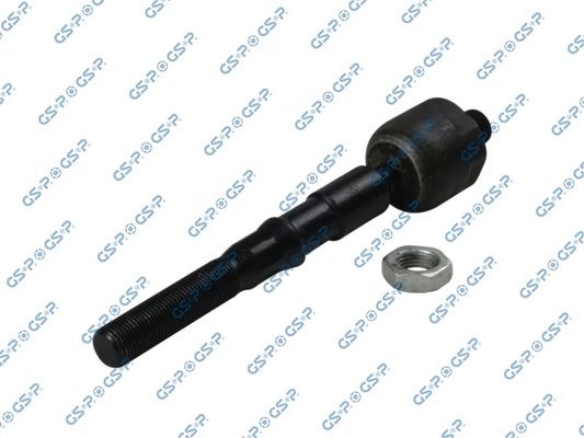 Axialgelenk, Spurstange GSP S030626