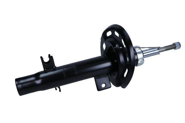 Stoßdämpfer MAXGEAR 11-0886