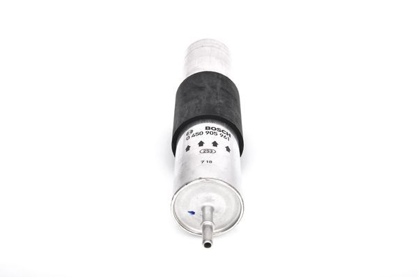 Bränslefilter BOSCH 0 450 905 961