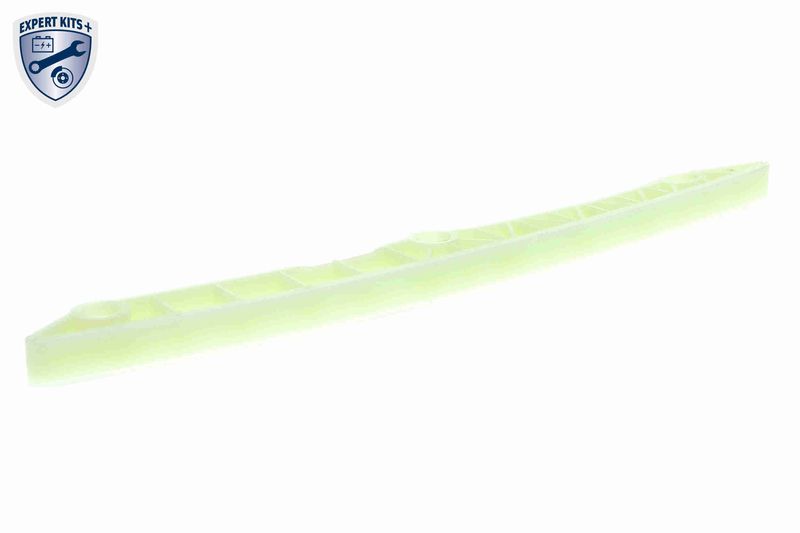 Gleitschiene, Steuerkette VAICO V10-4462