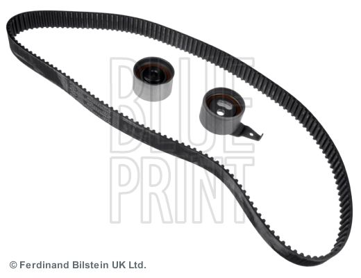 Zahnriemensatz BLUE PRINT ADM57320