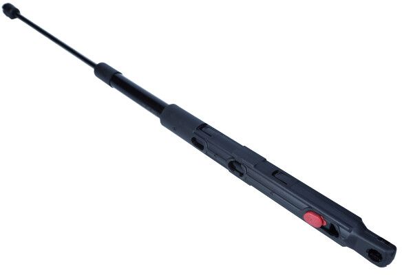 Gasfeder, Motorhaube MAXGEAR 12-2522