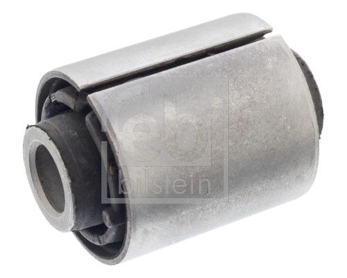 Lagerung, Lenker FEBI BILSTEIN 106717