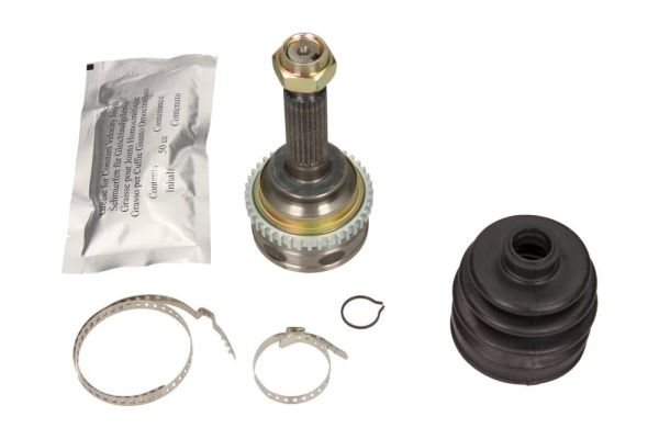 Gelenksatz Antriebswelle MAXGEAR 49-0098