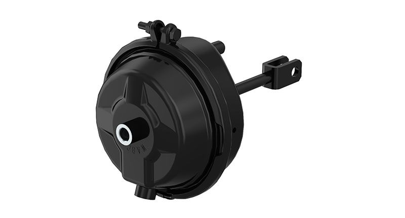 Membranbremszylinder WABCO 423 106 095 0