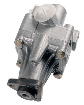 Hydraulikpumpe, Lenkung BOSCH K S00 000 323