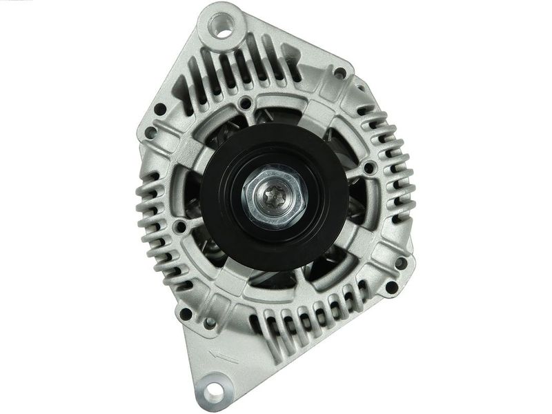 Generator AS-PL a3089