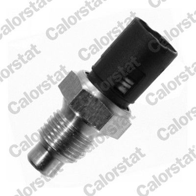 Sensor, Kühlmitteltemperatur CALORSTAT by Vernet ws2508