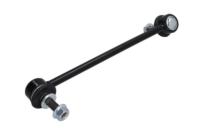 Stange/Strebe, Stabilisator KAMOKA 9030549