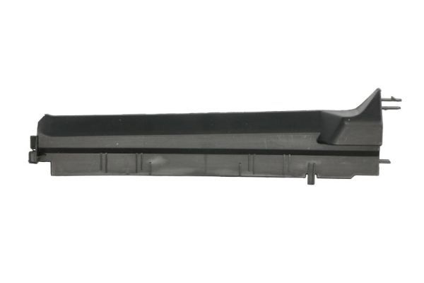 Frontverkleidung BLIC 6508-05-0098246PP