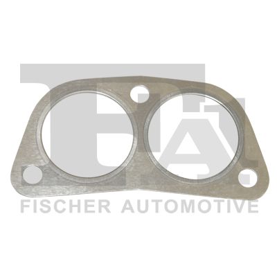 Dichtung Abgasrohr FA1 110-919