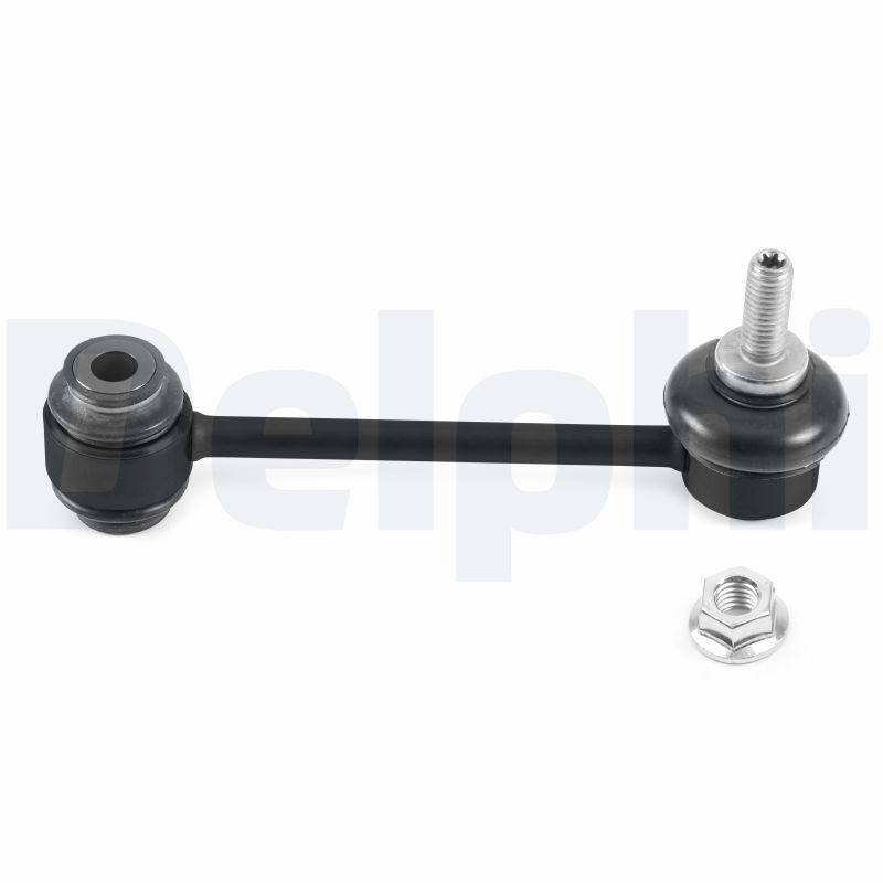 Stange/Strebe, Stabilisator DELPHI TC8714