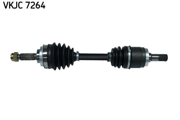 Antriebswelle SKF VKJC 7264