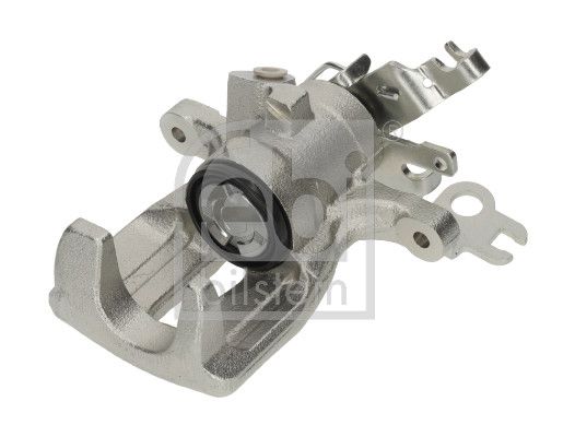 Bremssattel FEBI BILSTEIN 196439