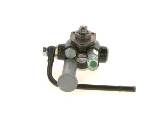Kraftstoffpumpe BOSCH 9440610320