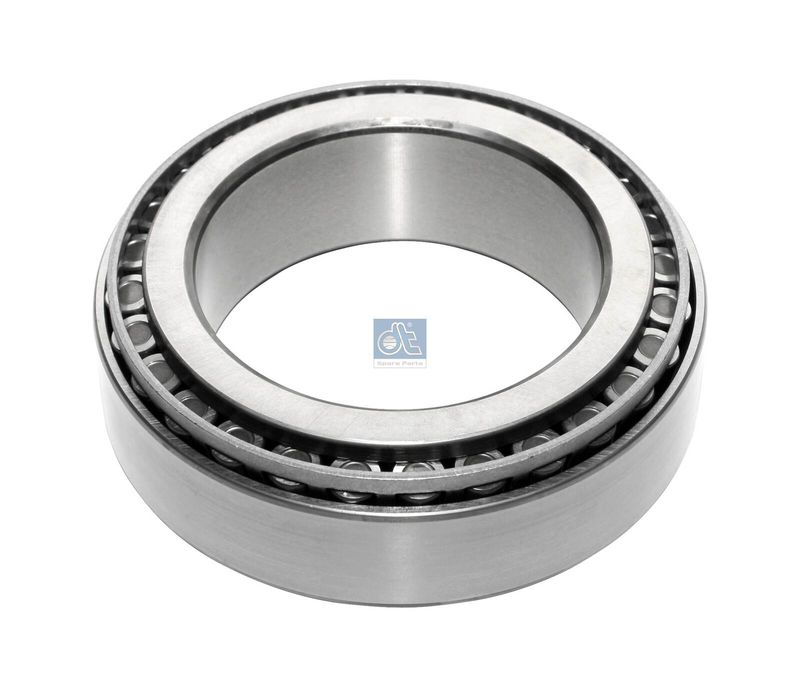 Radlager DT Spare Parts 1.16043