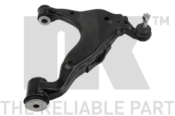 Lenker, Radaufhängung NK 5014539