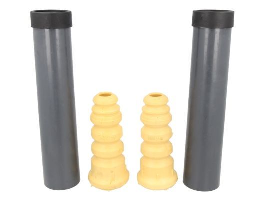 Staubschutzsatz, Stoßdämpfer Magnum Technology A9G005MT