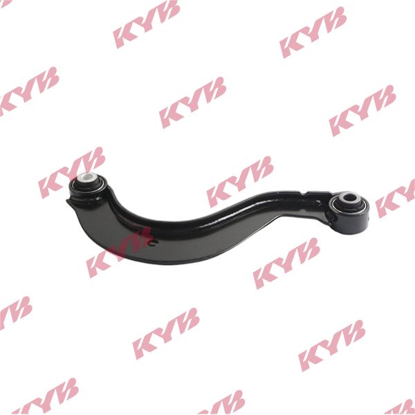 Querlenker KYB KSC6209