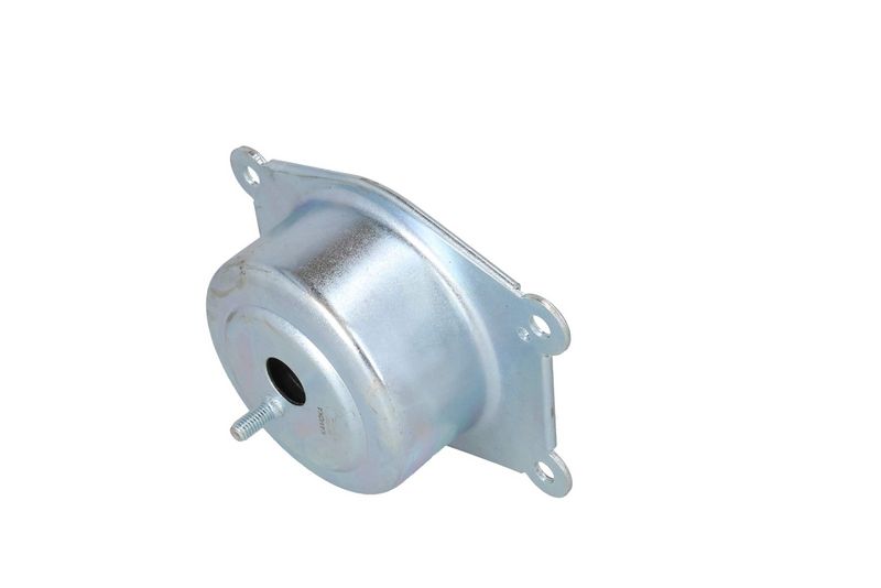 Lagerung, Motor KAMOKA 890356
