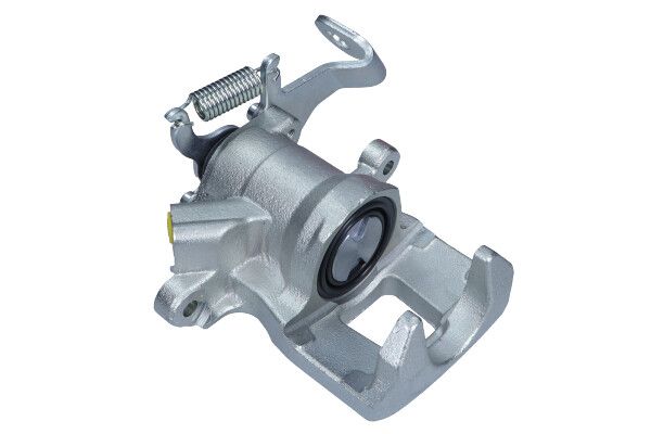 Bremssattel MAXGEAR 82-1129